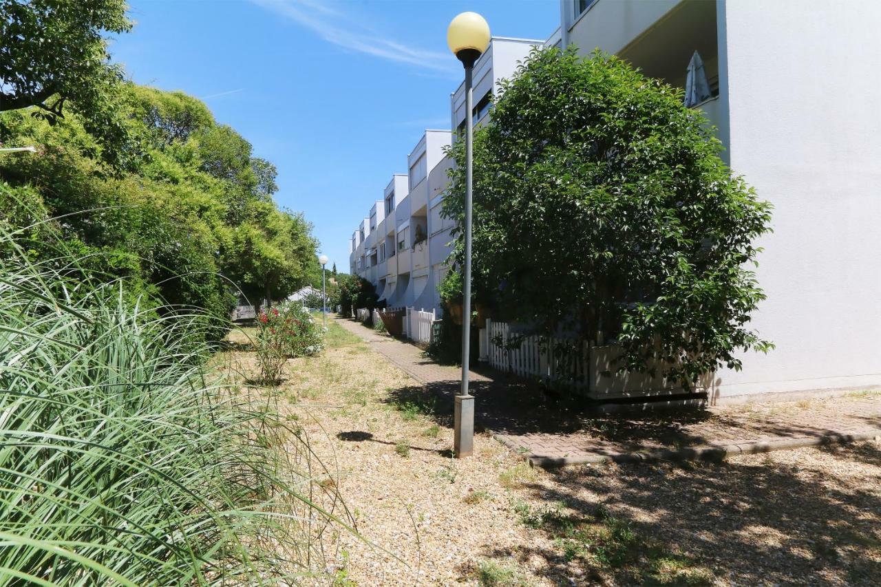 L Escapade, Wifi, Parking, Netflix, Appart 2Pers Appartement Montpellier Buitenkant foto